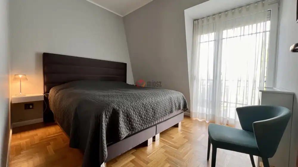 Budapest, II. kerület - Vérhalom