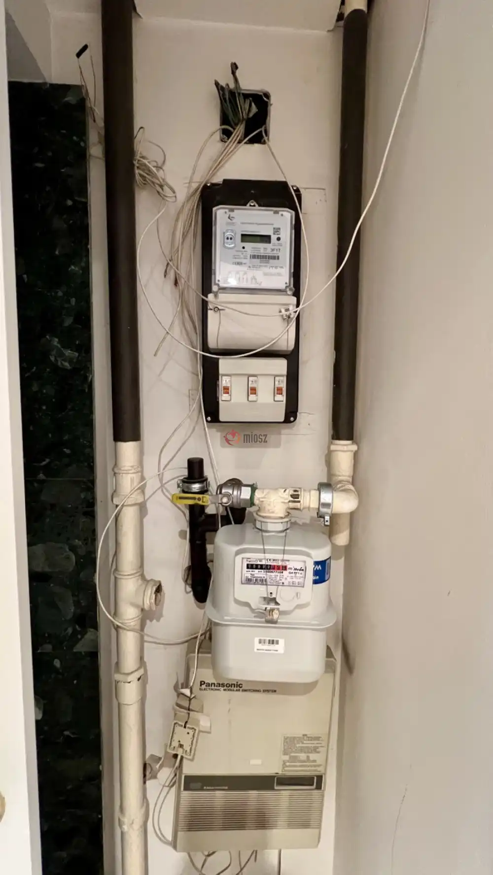 Budapest, V. kerület - Belváros