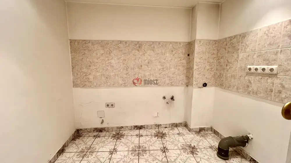 Budapest, V. kerület - Belváros