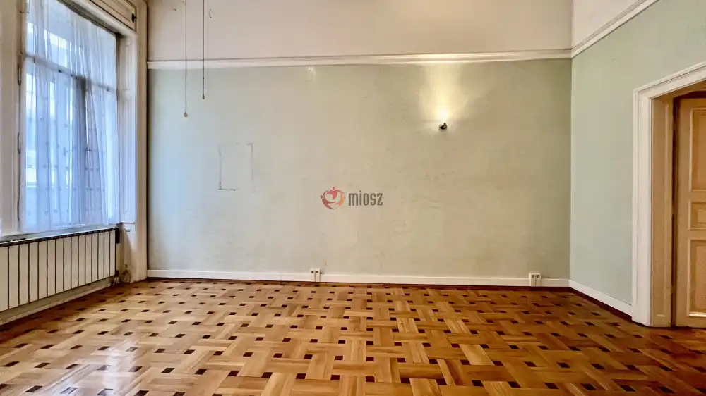 Budapest, V. kerület - Belváros