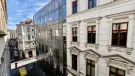 Budapest, VI. kerület - Terézváros (Nagykörúton belül)