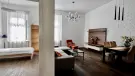 Budapest, VI. kerület - Terézváros (Nagykörúton belül)