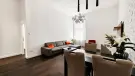 Budapest, VI. kerület - Terézváros (Nagykörúton belül)