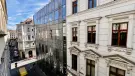 Budapest, VI. kerület - Terézváros (Nagykörúton belül)