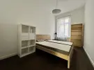 Budapest, VI. kerület - Terézváros (Nagykörúton belül)