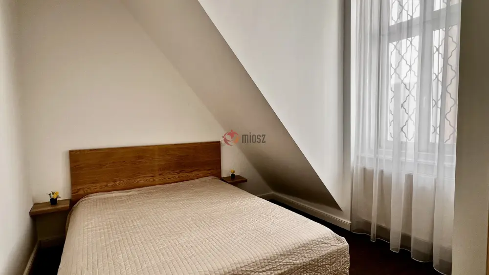 Budapest, VI. kerület - Terézváros (Nagykörúton belül)