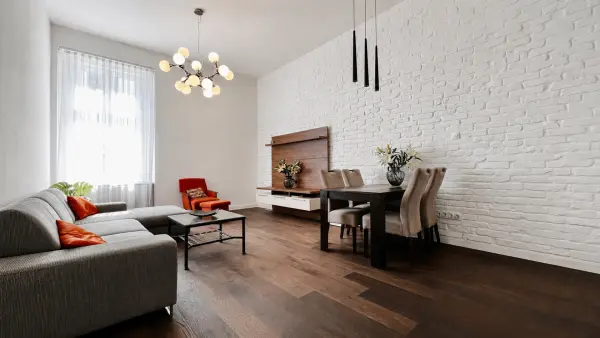 Eladó téglalakás, Budapest, VI. kerület 3 szoba 65 m² 95 M Ft