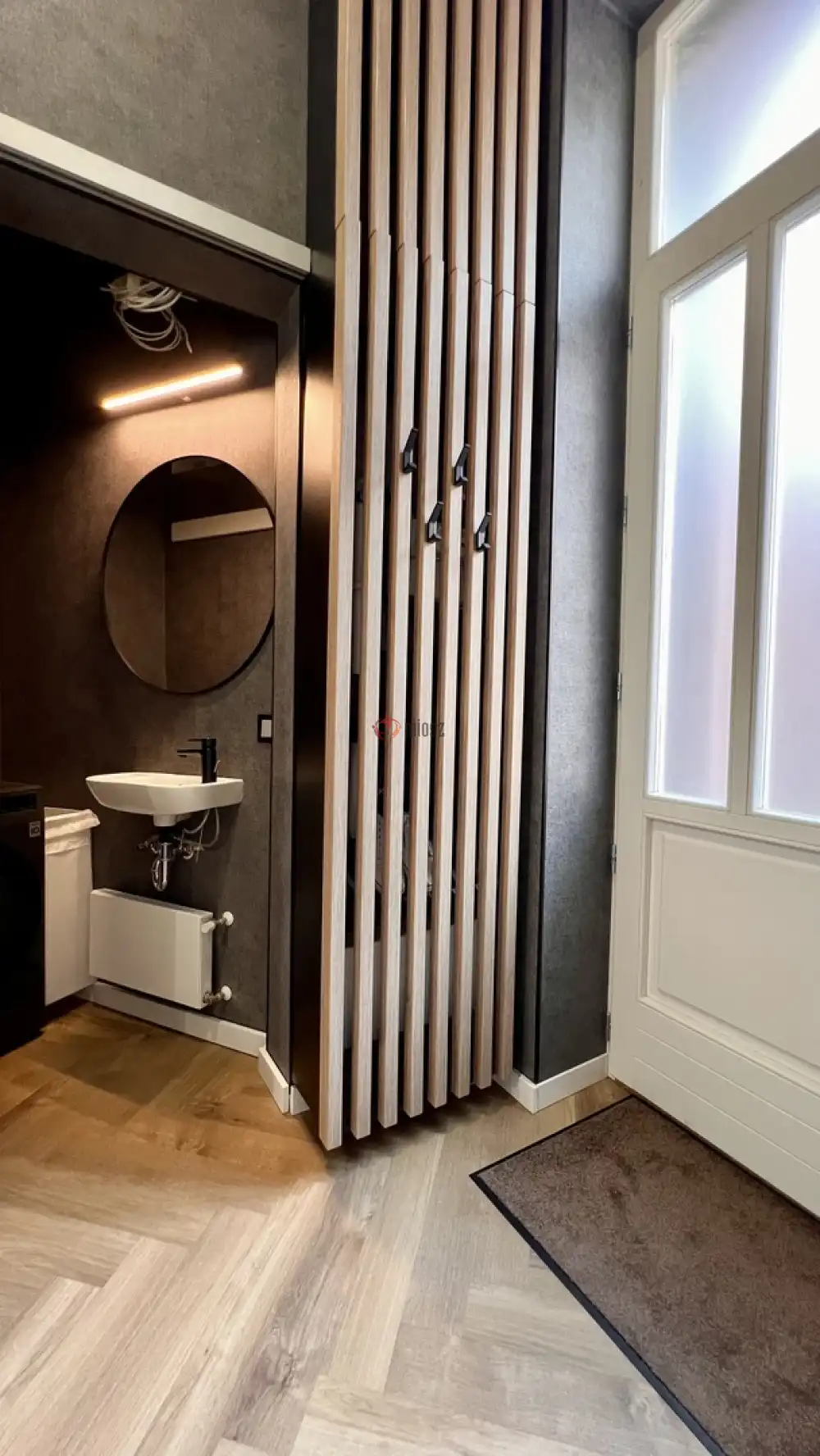 Budapest, VII. kerület - Erzsébetváros (Nagykörúton kívül)