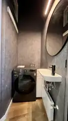 Budapest, VII. kerület - Erzsébetváros (Nagykörúton kívül)