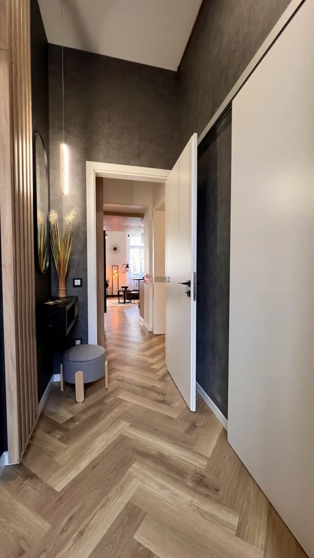 Budapest, VII. kerület - Erzsébetváros (Nagykörúton kívül)