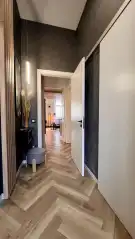 Budapest, VII. kerület - Erzsébetváros (Nagykörúton kívül)