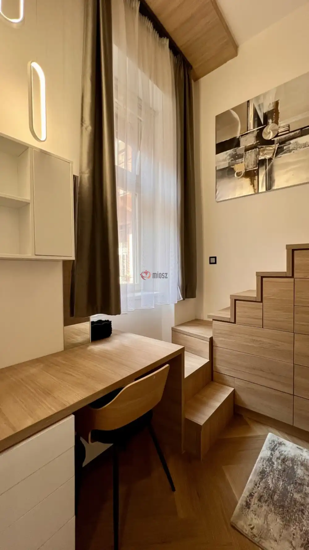 Budapest, VII. kerület - Erzsébetváros (Nagykörúton kívül)