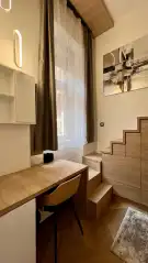 Budapest, VII. kerület - Erzsébetváros (Nagykörúton kívül)