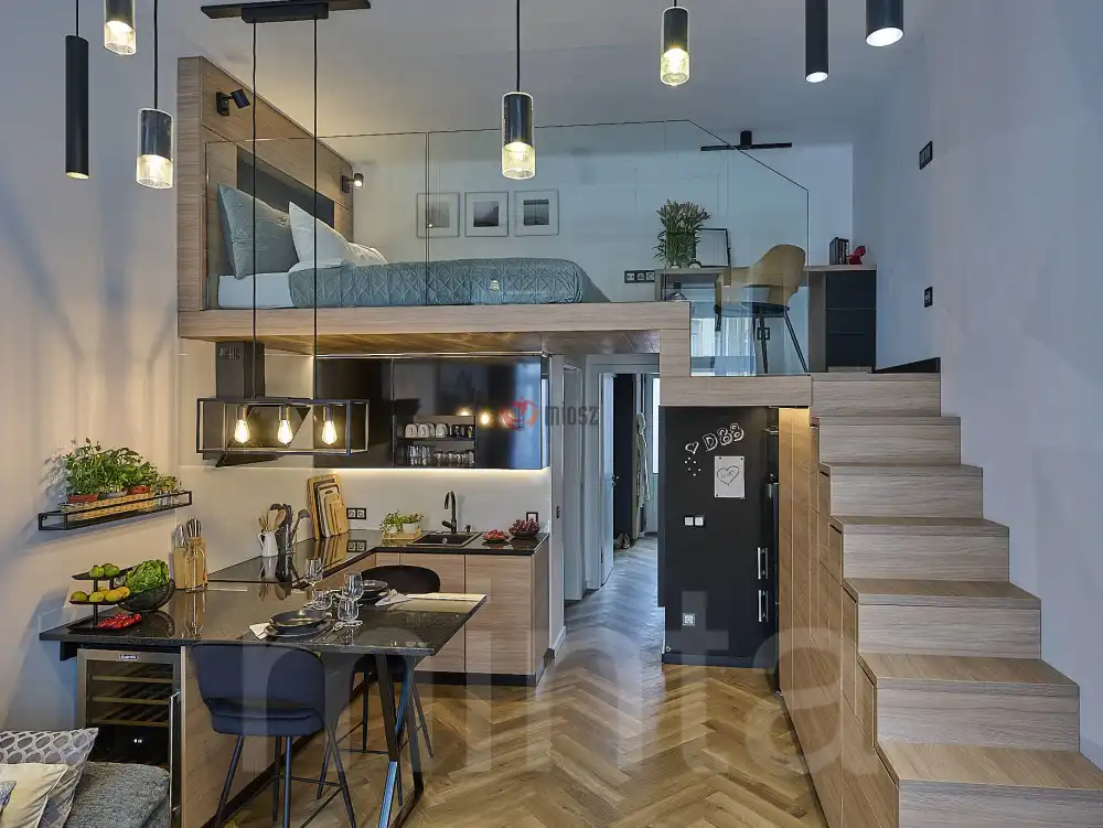 Budapest, VII. kerület - Erzsébetváros (Nagykörúton kívül)