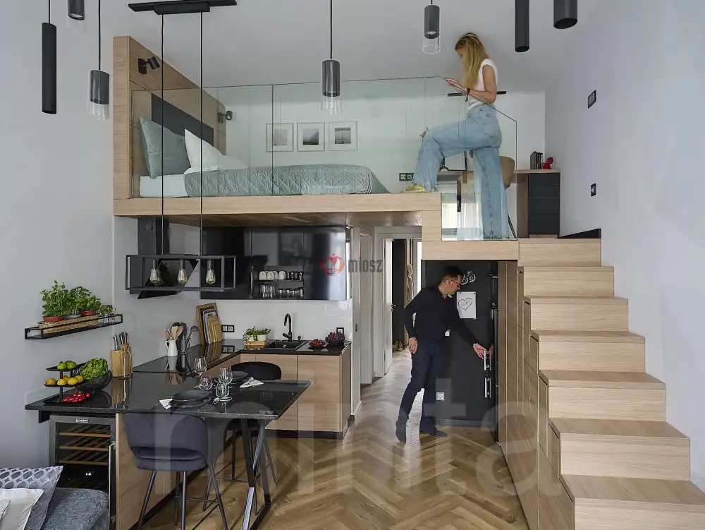 Budapest, VII. kerület - Erzsébetváros (Nagykörúton kívül)