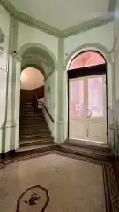 Budapest, VII. kerület - Erzsébetváros (Nagykörúton kívül)