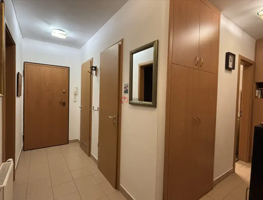 Budapest, XI. kerület - Kőérberek