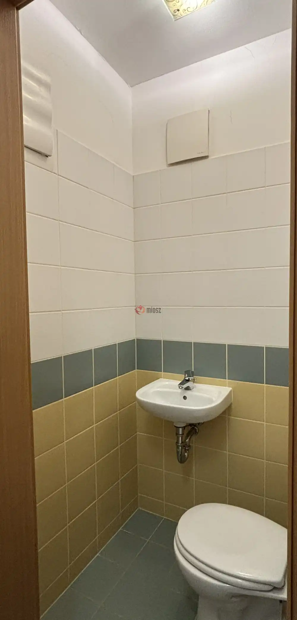 Budapest, XI. kerület - Kőérberek