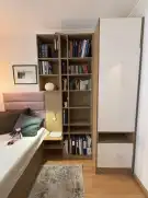 Budapest, XI. kerület - Kőérberek