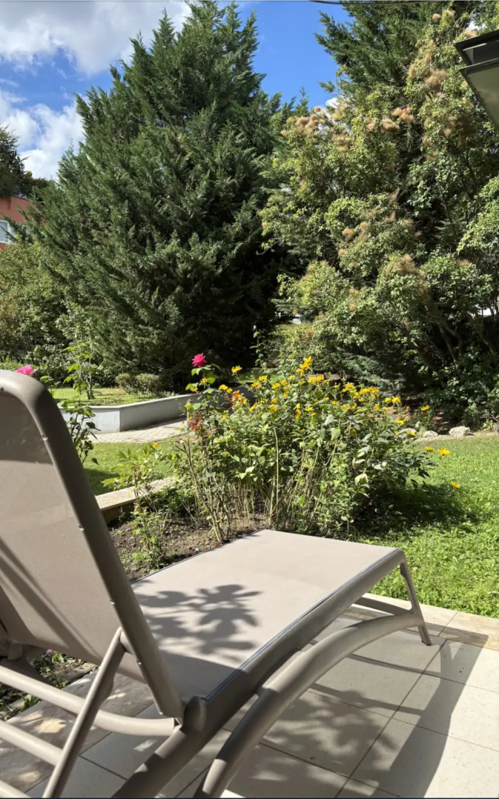 Budapest, XI. kerület - Kőérberek