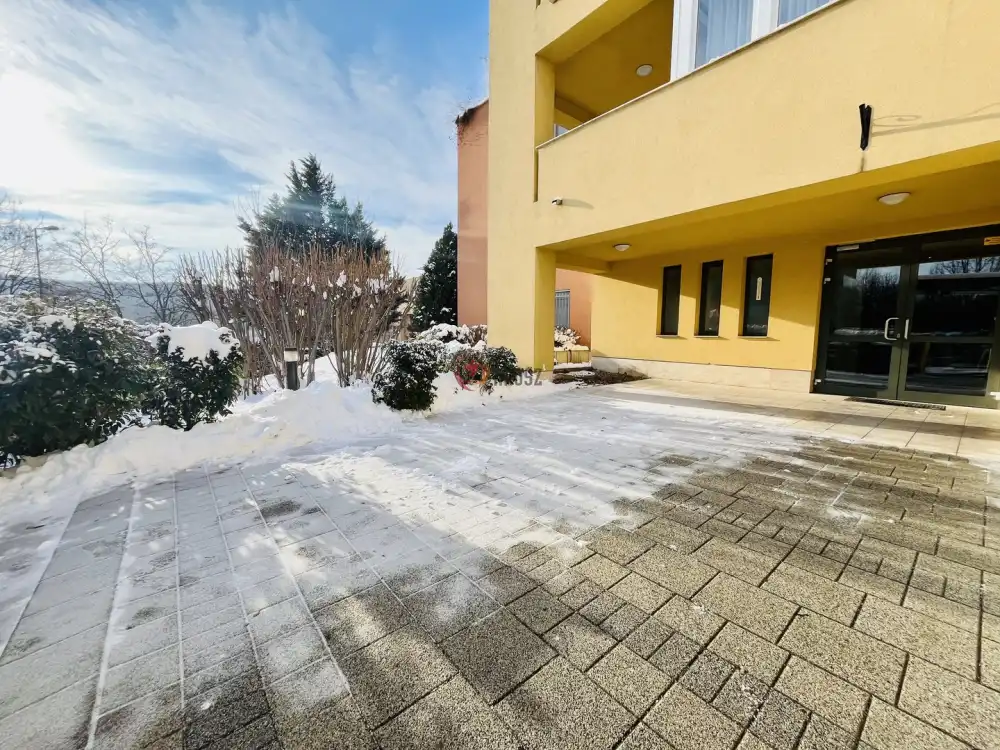 Budapest, XI. kerület - Kőérberek