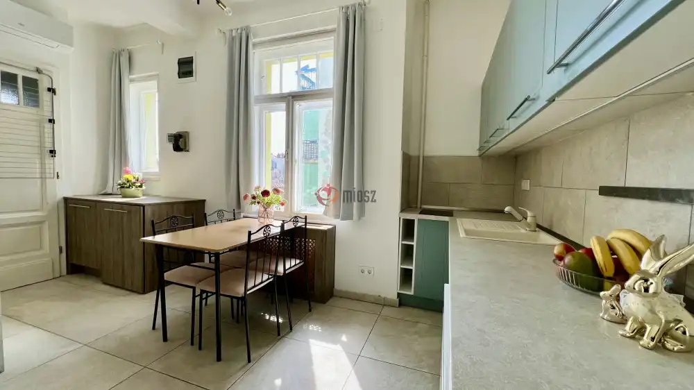 Budapest, XII. kerület - Orbánhegy