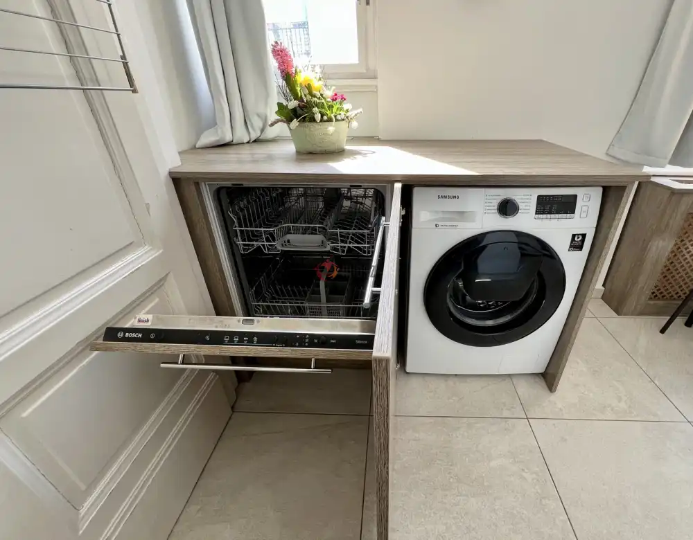 Budapest, XII. kerület - Orbánhegy