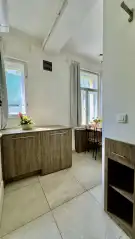 Budapest, XII. kerület - Orbánhegy