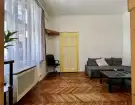 Budapest, XII. kerület - Krisztinaváros