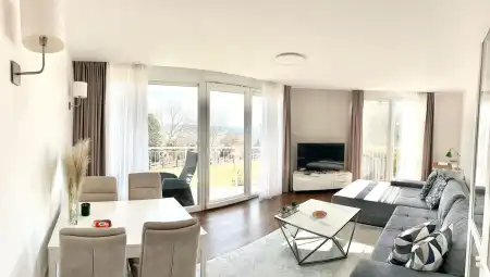 Eladó téglalakás, Budapest, XII. kerület 3 szoba 95 m² 209.9 M Ft
