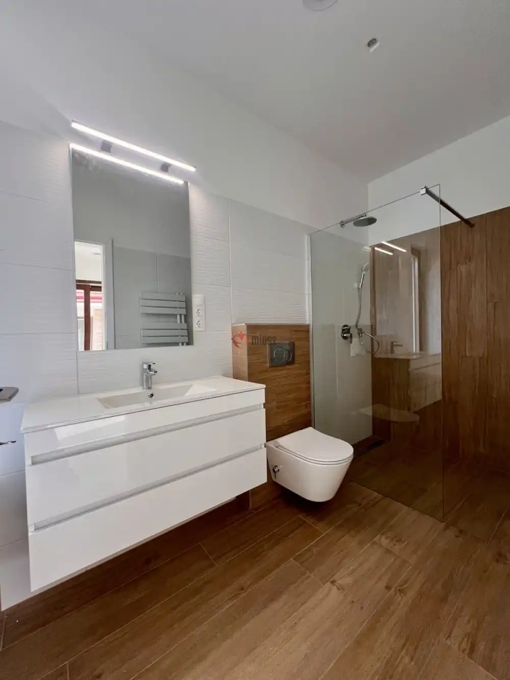 Pest megye - Nagykovácsi