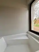 Pest megye - Nagykovácsi