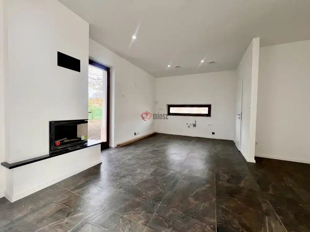 Pest megye - Nagykovácsi