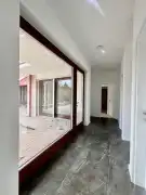 Pest megye - Nagykovácsi