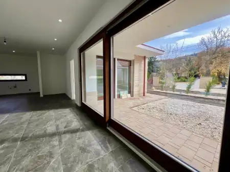 Eladó új építésű családi ház, Nagykovácsi 6 szoba 217 m² 294 M Ft