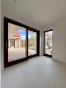 Pest megye - Nagykovácsi