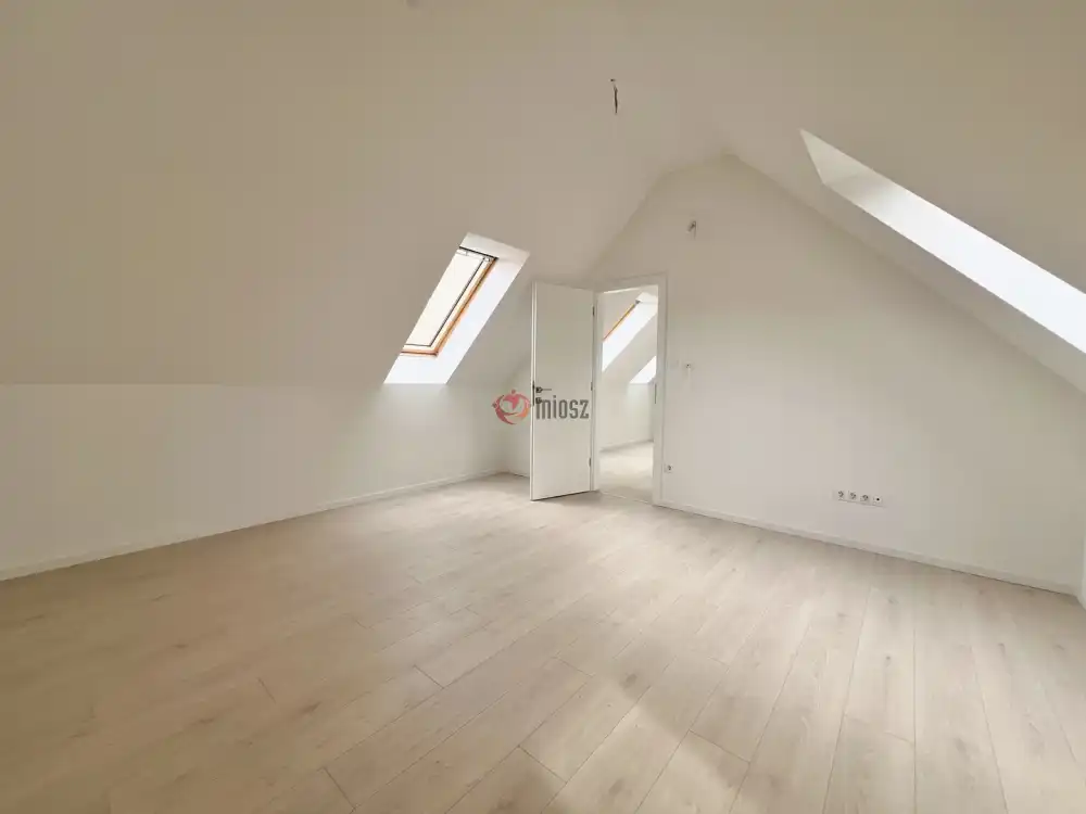 Pest megye - Nagykovácsi