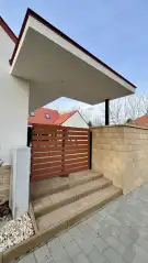 Pest megye - Nagykovácsi