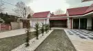 Pest megye - Nagykovácsi