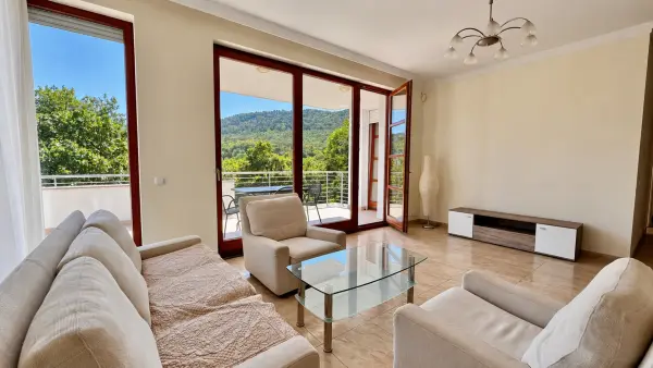 Kiadó téglalakás, Budapest, II. kerület 3 szoba 94 m² 586 E Ft/hó