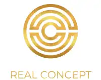 Real Concept Ingatlan