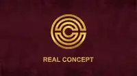 Real Concept Ingatlan